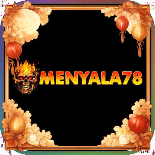 menyala78 — mitra unggulan