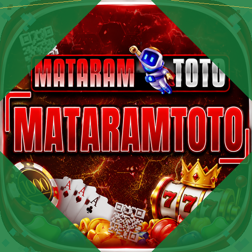 mataramtoto — galeri pratinjau Resmi APK